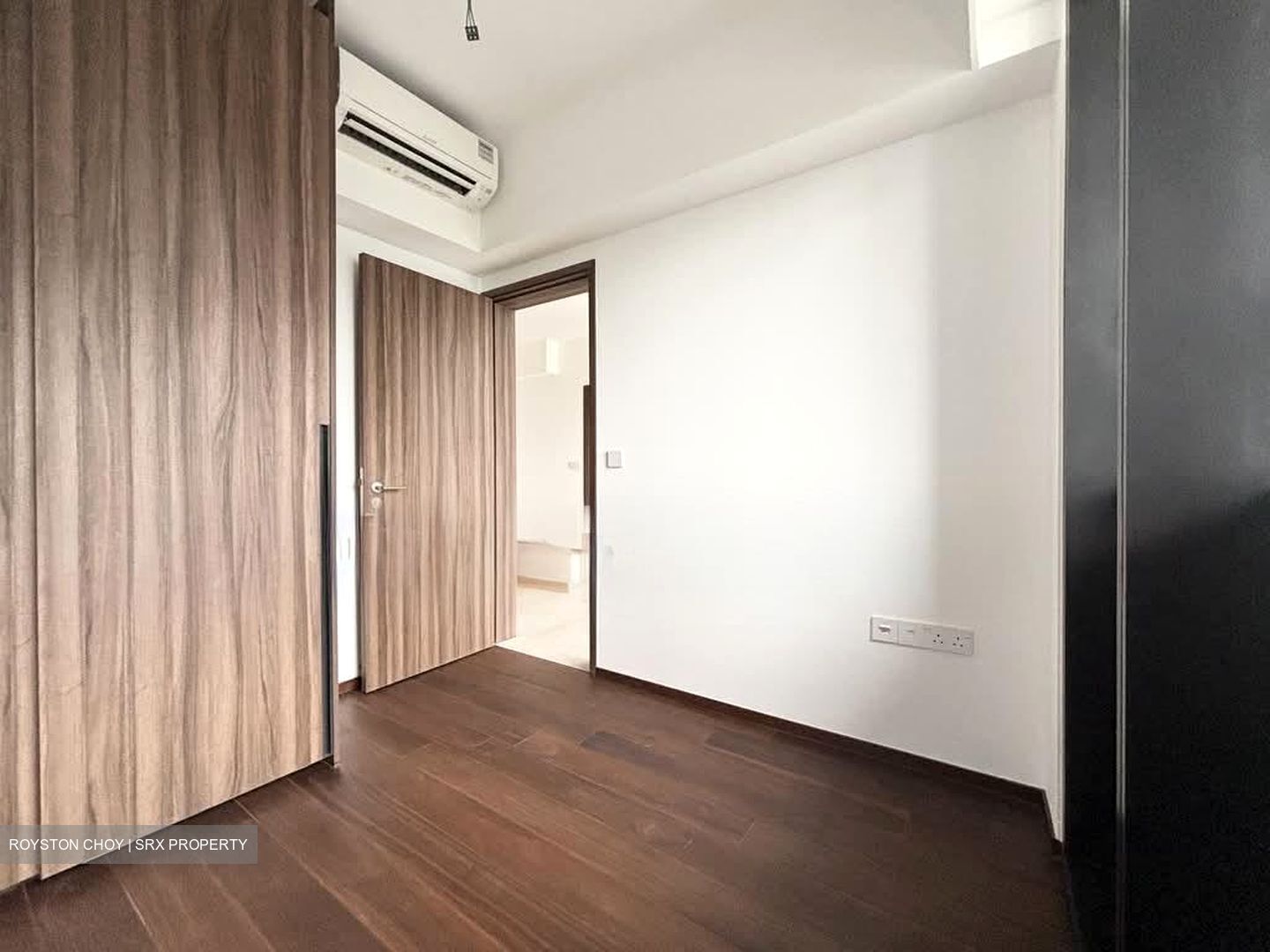 Lentor Modern (D26), Apartment #554725001